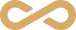 Infinito
